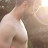 @rob_silveira's avatar