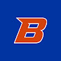 Boise State Admissions