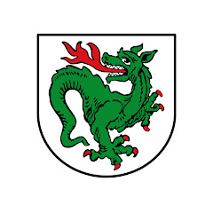 Gemeinde Markt Murnau