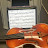 @classicalviolinist2325