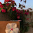 @حسامحسين-ي7ظ