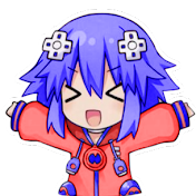 maki ligon