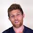 NI8eZDDpP_E-channel-avatar-Jake Kent