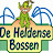 Camping De Heldense Bossen