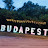 Budapest Uncut