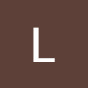 LeafaholicMedia