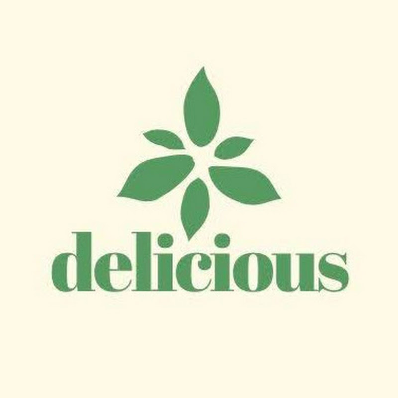 delicious