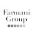 Farmani Group Marketing