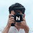 @cyrohan21 Avatar