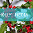 HOLLY MEDIA