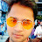 @sahilprajapatiunique7590