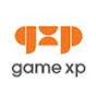 Канал GameXP на Youtube