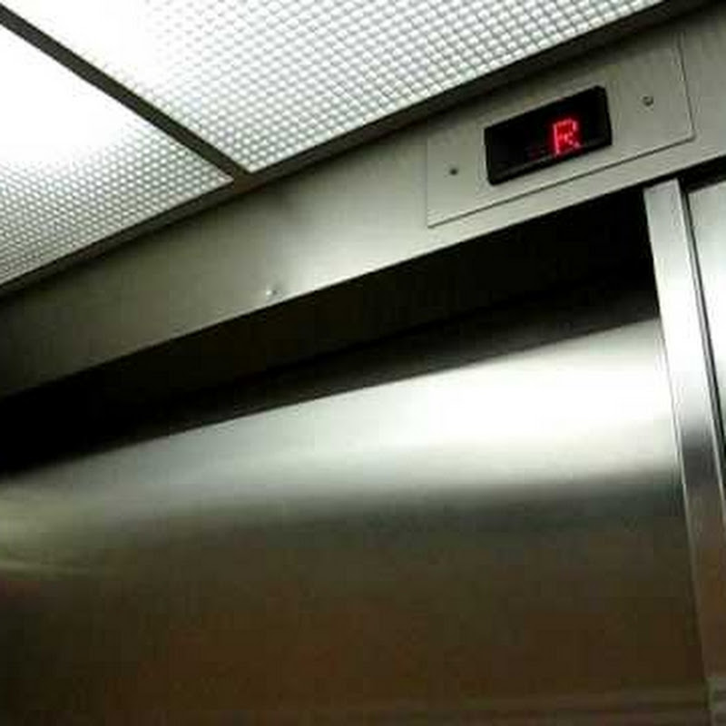 East Coast Elevators