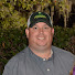 zi9CNswnj-U-channel-avatar-Anthony Allen