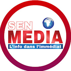 Sen Média tv net worth