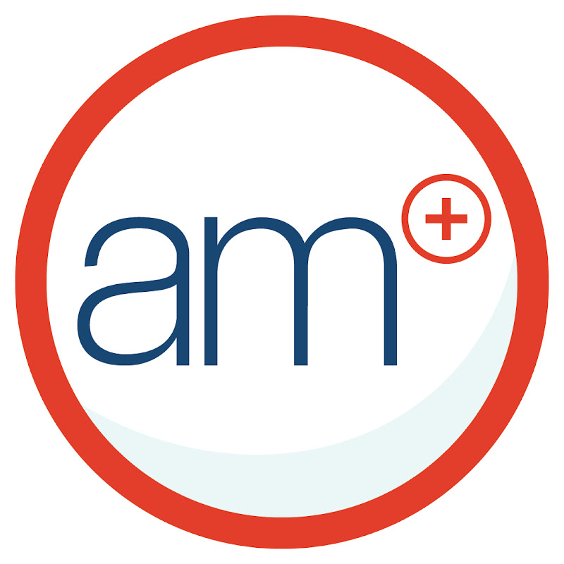AskMen icon