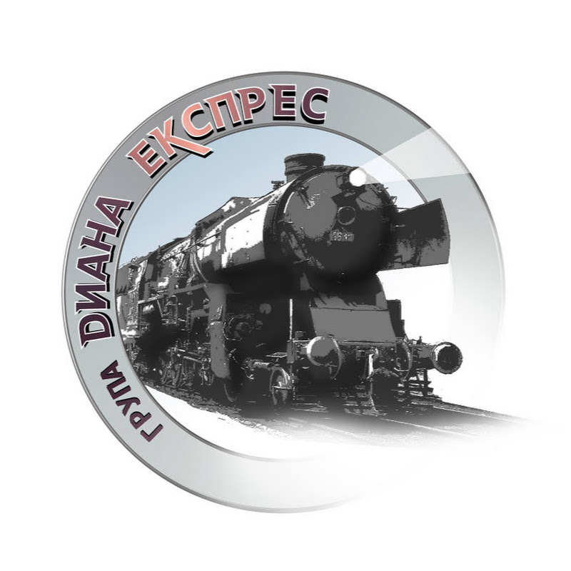 Diana Express