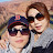 @양재준-h4i