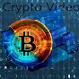 Crypto Vídeo logo