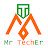 Mr TechEr