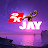 @2kJay