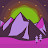 @ntlvka3970's avatar