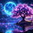 @sandrajones8245