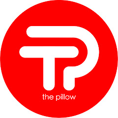 THE PILLOW net worth
