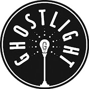 Ghostlight Records
