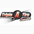 GzpafInFU54-channel-avatar-TripleATireService