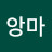@user-miijiii