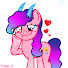 KQqKAtFIcm8-channel-avatar-Delfina L