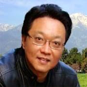 Frank Hsu