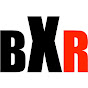 BoxxReview