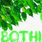 Bothi logo