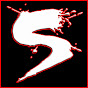 Saishoku logo