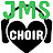 Jurupa Middle School Choir