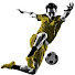 Channel Image