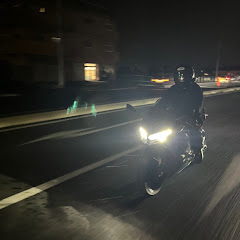 GoroTomo