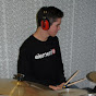 Drum4Dream