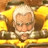 @astartes9646
