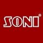 Soni Enterprise logo