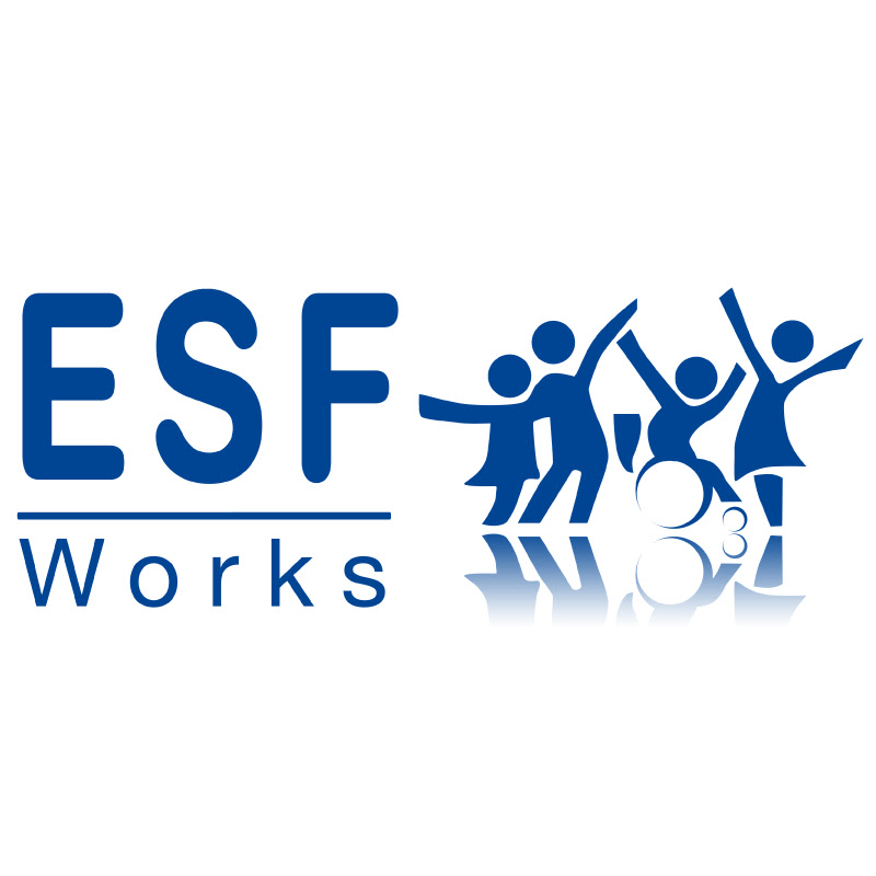 esfworks