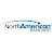 North American Bancard Sales Partner Training Page