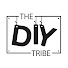 rafyKjaHX0c-channel-avatar-The DIY Tribe