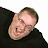 @jamesrollins1830's avatar
