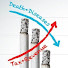 3XoE_1y3ZOw-channel-avatar-TOPS Tobacco Online Policy Seminar
