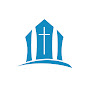 Channel Logo