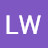 @lwinaus8810's avatar