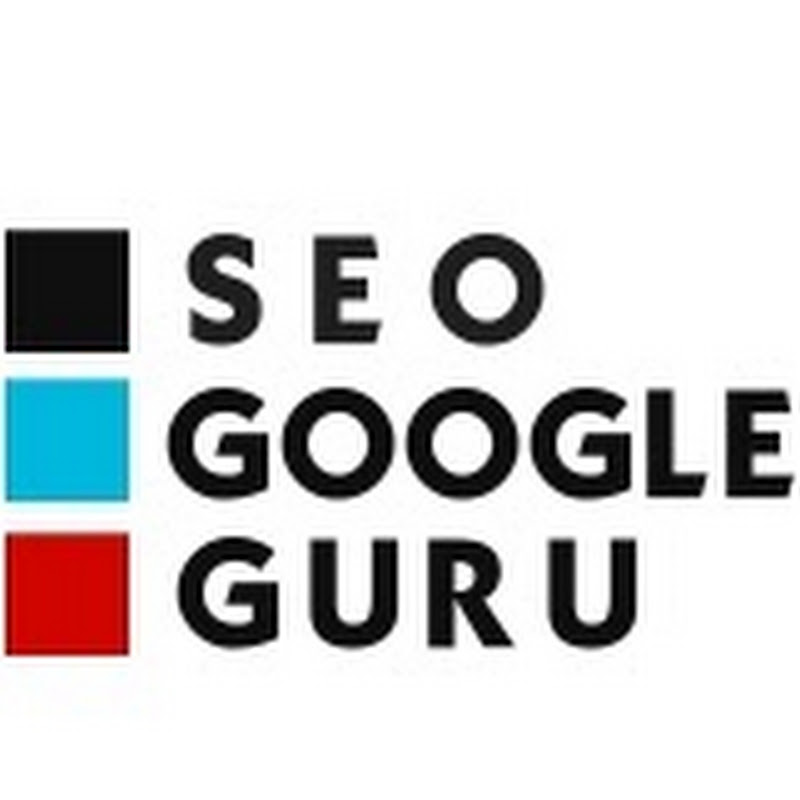 SEO Guru